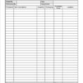 Restaurant Bar Inventory Spreadsheet With Restaurant Inventory Spreadsheet  Pulpedagogen Spreadsheet Template