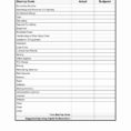 Restaurant Budget Spreadsheet For Restaurant Budget Spreadsheet Or Restaurant Startup Bud Template