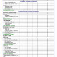 Restaurant Budget Spreadsheet Free Download For Restaurant Costs Spreadsheet Budget Free Download Startup Xls Excel
