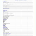 Restaurant Budget Spreadsheet Free Download For Sheet Restaurant Budget Spreadsheet Excel Forry Inspirational Of