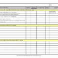 Restaurant Budget Spreadsheet Free Download In Budget Worksheet Template Excel Valid Spreadsheet Examples
