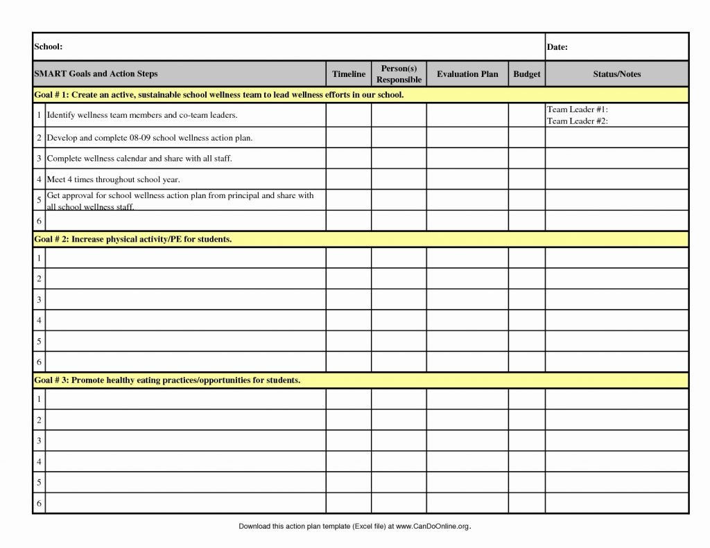 restaurant-budget-spreadsheet-free-download-in-budget-worksheet