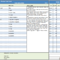 Restaurant Budget Spreadsheet Free Download Regarding Example Of Restaurant Budget Spreadsheet Free Download Menu Recipe