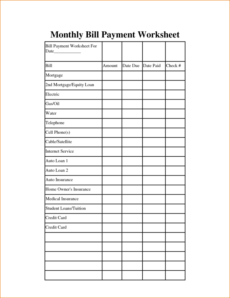Restaurant Budget Spreadsheet Free Download With Regard To Bills Template Free Expense Report Spreadsheet Restaurant Bill Restaurant Budget Spreadsheet Free Download With Regard To Bills Template Free Expense Report Spreadsheet Restaurant Bill