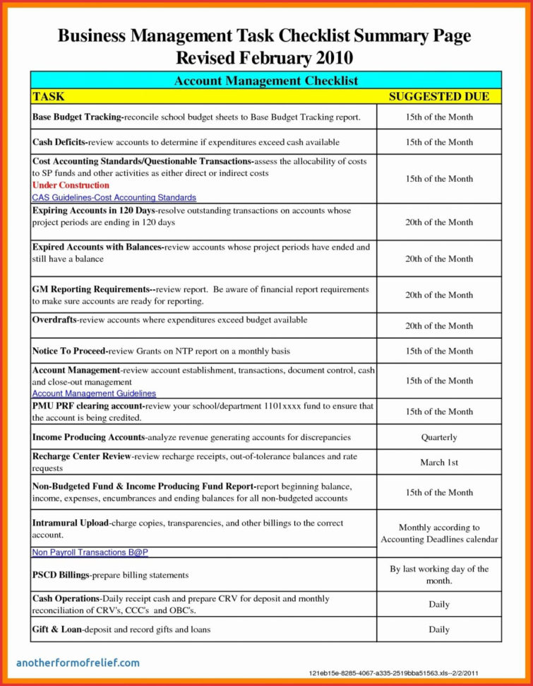 Restaurant Budget Spreadsheet Throughout Sheet Restaurant Budget Spreadsheet New Templates Worksheet Restaurant Budget Spreadsheet Throughout Sheet Restaurant Budget Spreadsheet New Templates Worksheet