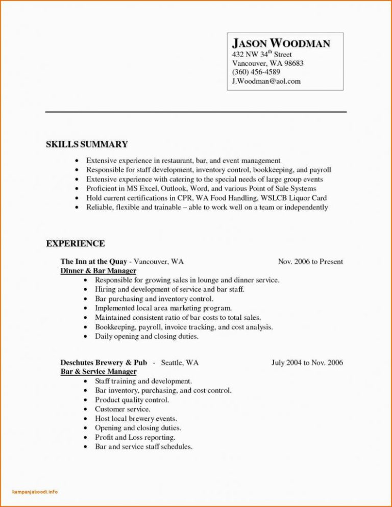 Restaurant Cost Analysis Spreadsheet Inside Food Cost Analysis 