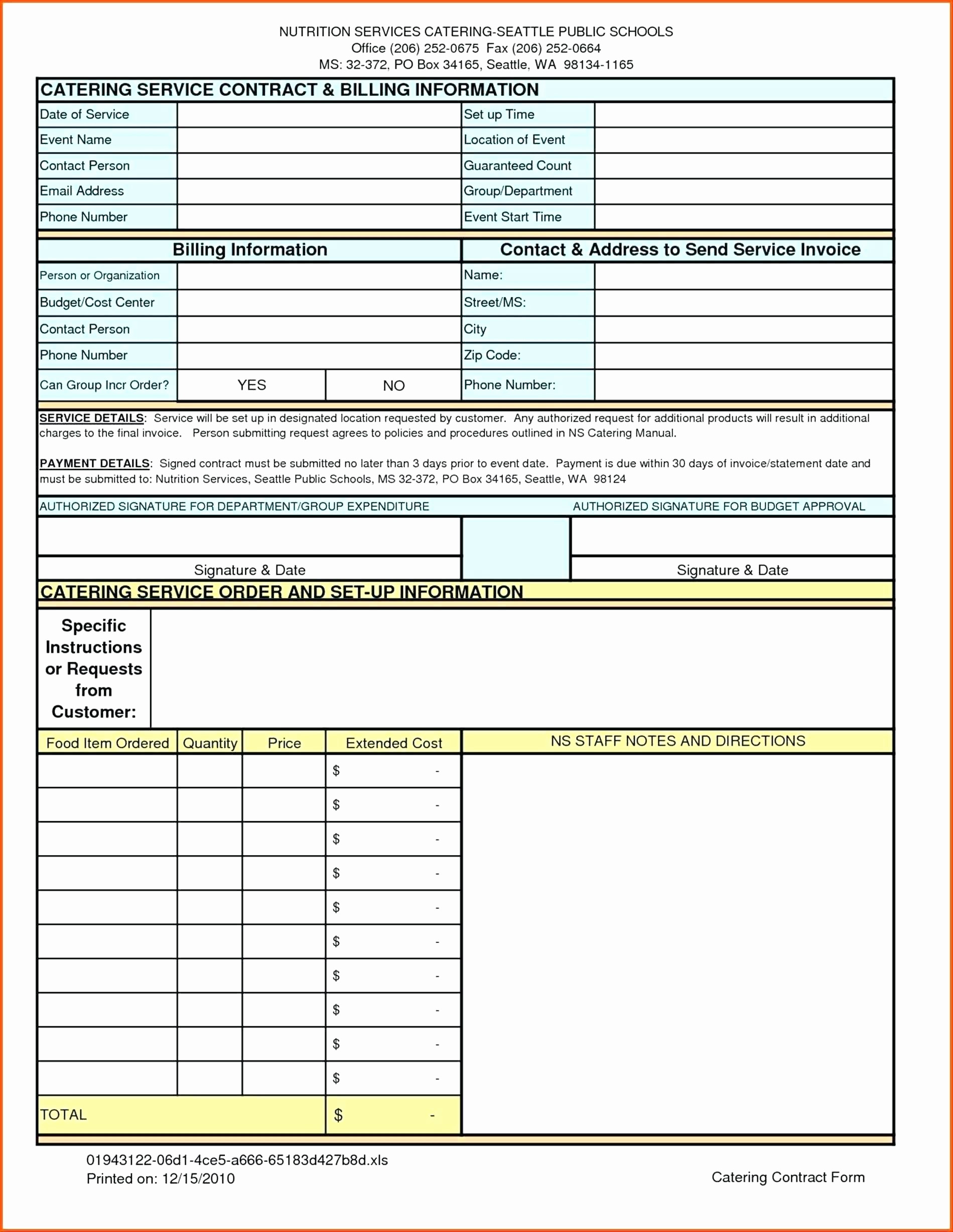 Restaurant Cost Analysis Spreadsheet With Regard To Product Cost Analysis Template Excel Unique Food Costet Restaurant