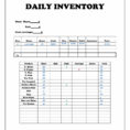 Restaurant Daily Sales Spreadsheet Free With Daily Sales Report Template Sample Selimtd Cele Pinterest Free