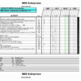 Restaurant Daily Sales Spreadsheet Free With Excel Spreadsheet For Restaurant Inventory Luxury Free Restaurant