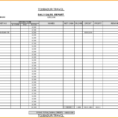 Restaurant Daily Sales Spreadsheet Free With Regard To Free Restaurant Daily Sales Report Template Excel Format In Invoice