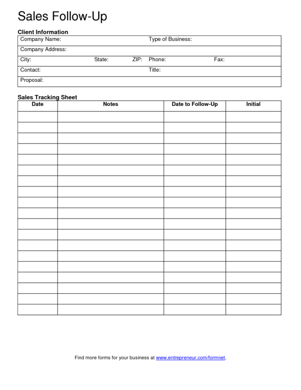 Restaurant Daily Sales Spreadsheet Free With Regard To Restaurant Daily 