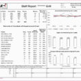 Restaurant Excel Spreadsheets Free For Restaurant Inventory Spreadsheets Free Excel Spreadsheet Resume