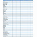 Restaurant Excel Spreadsheets Free With Regard To Food Inventory Spreadsheet Restaurant Template Free Xls For