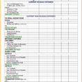 Restaurant Excel Spreadsheets Free Within Small Business Accounting Excel Free Download Software Microsoft