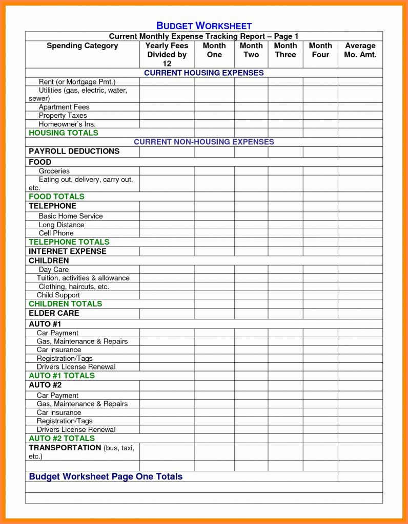 Restaurant Expense Spreadsheet Template Regarding Inventory Sheet For Restaurant Count Kitchen Sheets Hourly Sales And