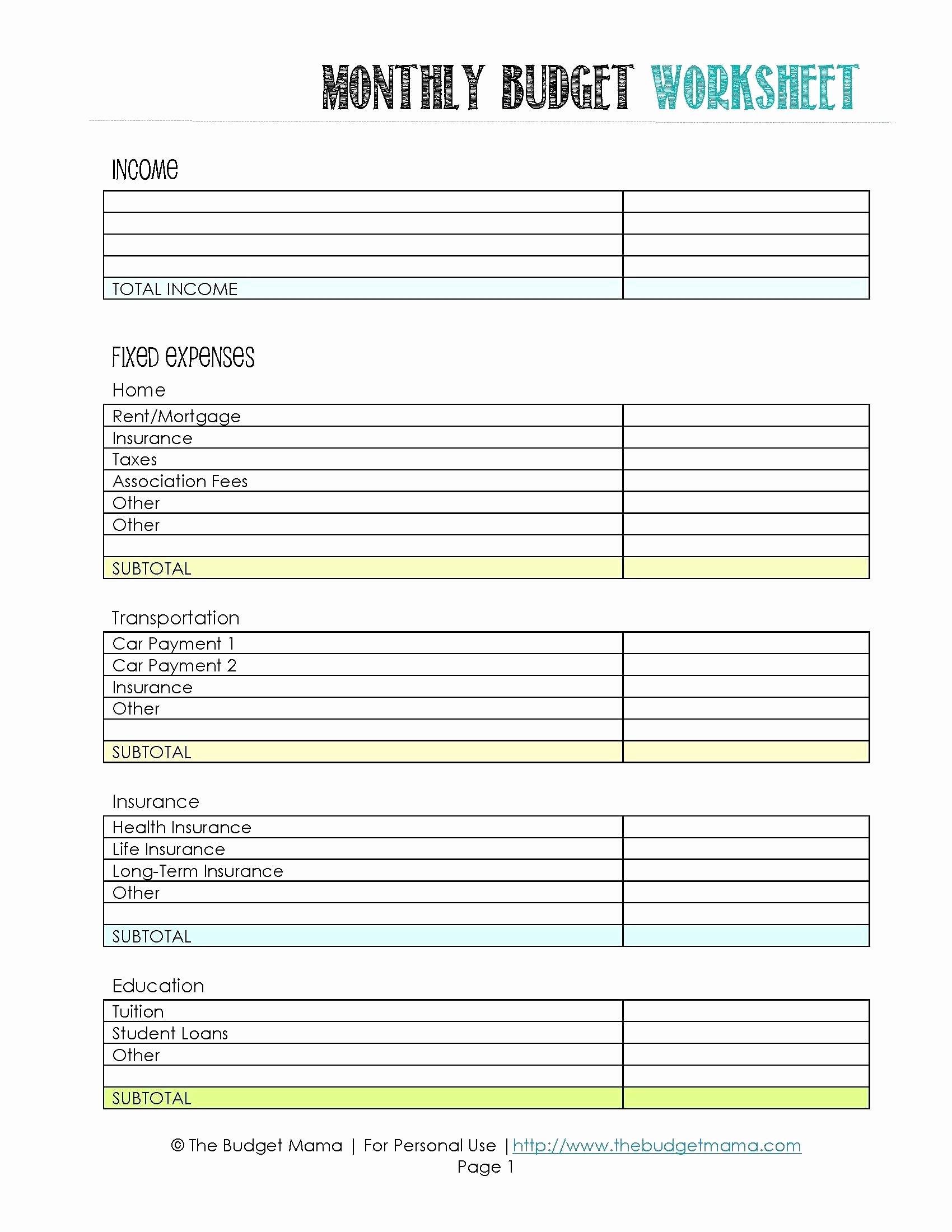 Restaurant Expenses Spreadsheet In Income And Expense Spreadsheet Template Excel For Restaurant Bud