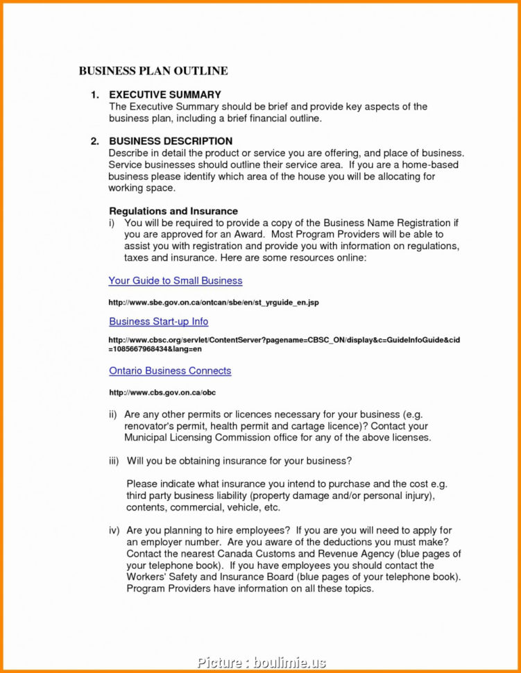 Restaurant Expenses Spreadsheet With Regard To 5 Brilliant Business Plan Start Up Costs Solutions Usaheadlines Restaurant Expenses Spreadsheet With Regard To 5 Brilliant Business Plan Start Up Costs Solutions Usaheadlines