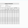 Restaurant Expenses Spreadsheet Within Expenses Tracking Spreadsheet Expense Tracker Excel Template Medical