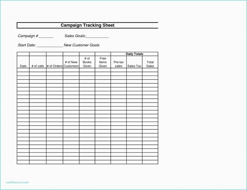 Restaurant Expenses Spreadsheet Within Expenses Tracking Spreadsheet Expense Tracker Excel Template Medical