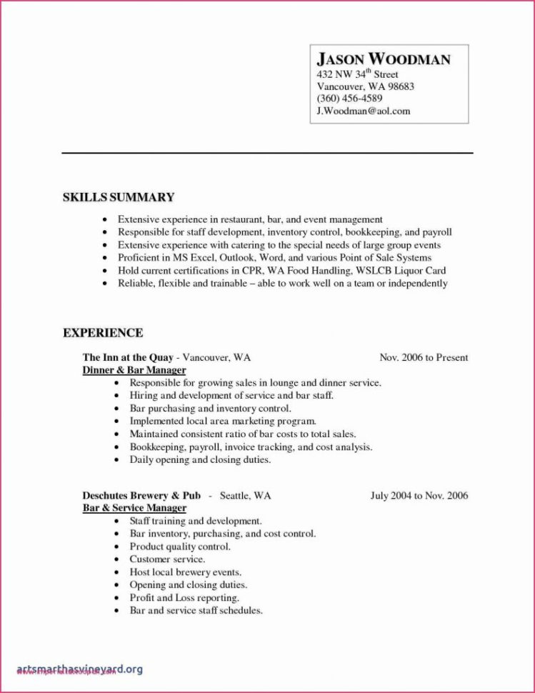 Restaurant Expenses Spreadsheet Within Restaurant Expenses Spreadsheet Unique Bar Inventory Download Sample