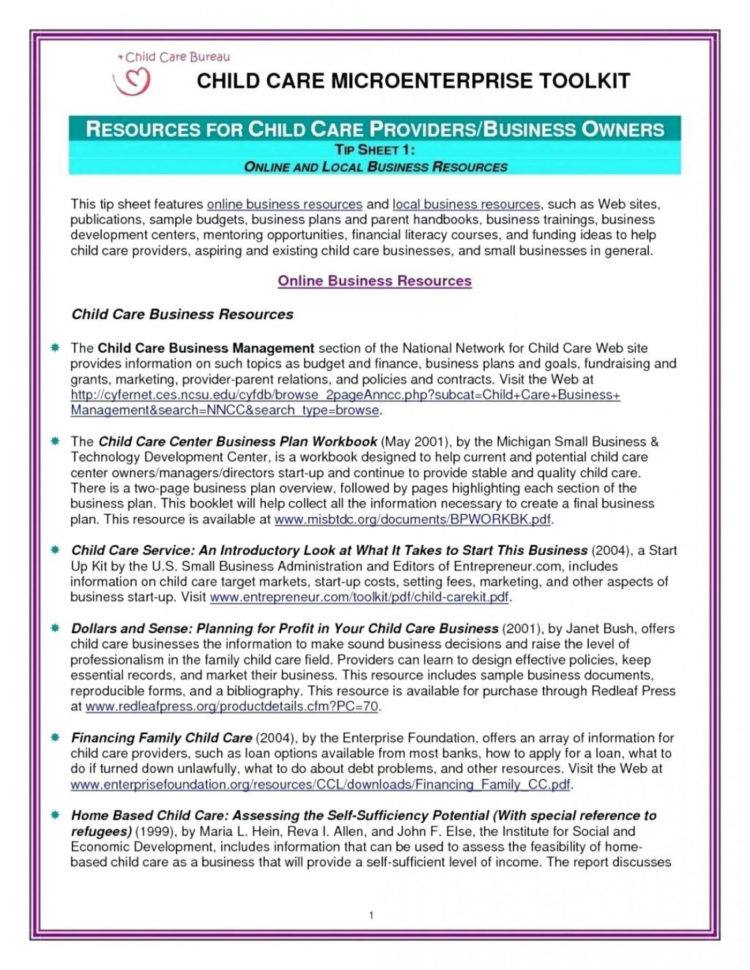 Restaurant Financial Projections Spreadsheet Intended For 015 Business Start Up Plan Spreadsheet Restaurant Startup Costs Best Restaurant Financial Projections Spreadsheet Intended For 015 Business Start Up Plan Spreadsheet Restaurant Startup Costs Best