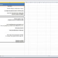 Restaurant Financial Projections Spreadsheet Throughout The 4 Financial Spreadsheets Your Restaurant Needs  Eloquens