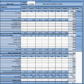 Restaurant Inventory Spreadsheet Template Free Intended For Example Of Free Restaurant Inventory Spreadsheet Stock Templates