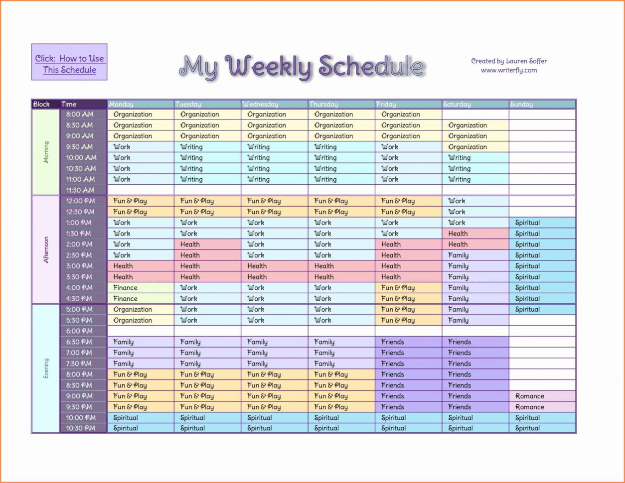 Restaurant Inventory Spreadsheet Template Free Pertaining To Free Restaurant Inventory Spreadsheet And Sample Worksheets Restaurant Inventory Spreadsheet Template Free Pertaining To Free Restaurant Inventory Spreadsheet And Sample Worksheets