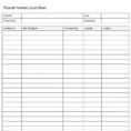 Restaurant Inventory Spreadsheet Template Free Throughout Restaurant Inventory Spreadsheet Sheet Excel For Inspirational