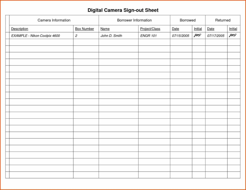 Restaurant Inventory Spreadsheet Template Free Within Free Restaurant Inventory Spreadsheet  Tagua Spreadsheet Sample