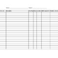 Restaurant Inventory Spreadsheet Template Free Within Restaurant Inventory Spreadsheet Template Free Consignment Tra