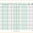 Restaurant Inventory Spreadsheet Xls For Restaurant Inventory Spreadsheet Kitchen Template Fresh Invoice Free