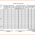 Restaurant Inventory Spreadsheet Xls Regarding Restaurant Inventory Order Sheet Template Throughout Inventory