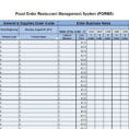 Restaurant Liquor Inventory Spreadsheet In Alcohol Inventory Spreadsheet Samples Store Sheet Excel Sample