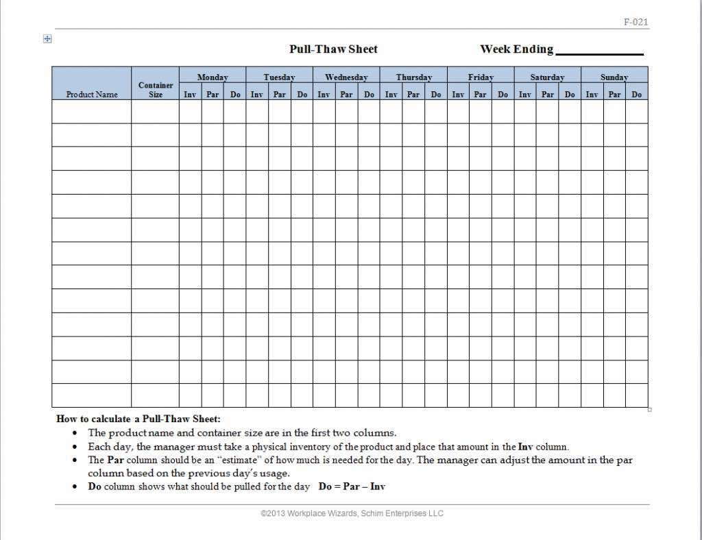 Restaurant Liquor Inventory Spreadsheet In Free Bar Inventory Spreadsheet Excel With Liquor Plus Restaurant
