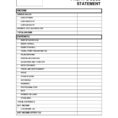 Restaurant Profit And Loss Spreadsheet Intended For Restaurant Inventory Spreadsheet Download And Restaurant Profit And