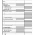 Restaurant Profit And Loss Spreadsheet Pertaining To 008 Profit And Loss Template Free Ideas ~ Ulyssesroom