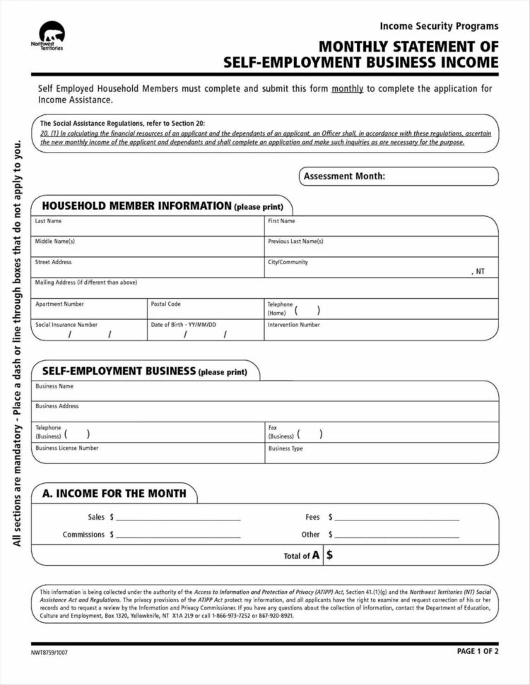 Restaurant Profit And Loss Spreadsheet With Profit And Loss Template For Restaurants Statements Statement Restaurant Profit And Loss Spreadsheet With Profit And Loss Template For Restaurants Statements Statement
