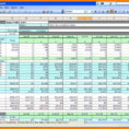 Restaurant Spreadsheets Free In 007 Free Excel Accounting Templates Small Business Keep Accounts In