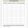 Restaurant Spreadsheets Free Intended For Free Restaurant Inventory Spreadsheet And Inventory Spreadsheet