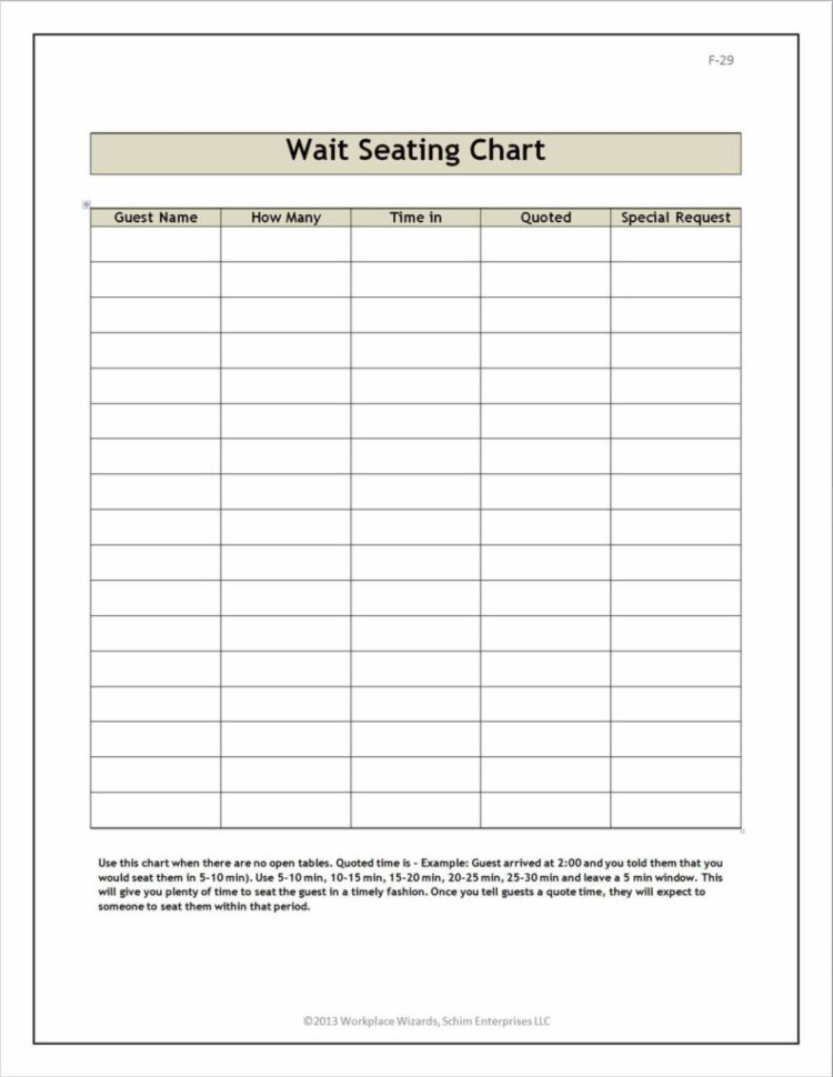 Restaurant Spreadsheets Free Intended For Free Restaurant Inventory Spreadsheet And Inventory Spreadsheet