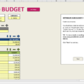 Restaurant Spreadsheets Regarding Restaurant Operations  Management Spreadsheets  Spreadsheet