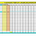 Restaurant Startup Costs Spreadsheet In Restaurant Budget Template Melanoma2010 Com Spreadsheet Examples