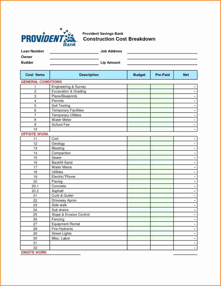 Restaurant Startup Costs Spreadsheet Intended For 910 Restaurant Startup Costs Breakdown Fieldofdreamsdvd Restaurant Startup Costs Spreadsheet Intended For 910 Restaurant Startup Costs Breakdown Fieldofdreamsdvd