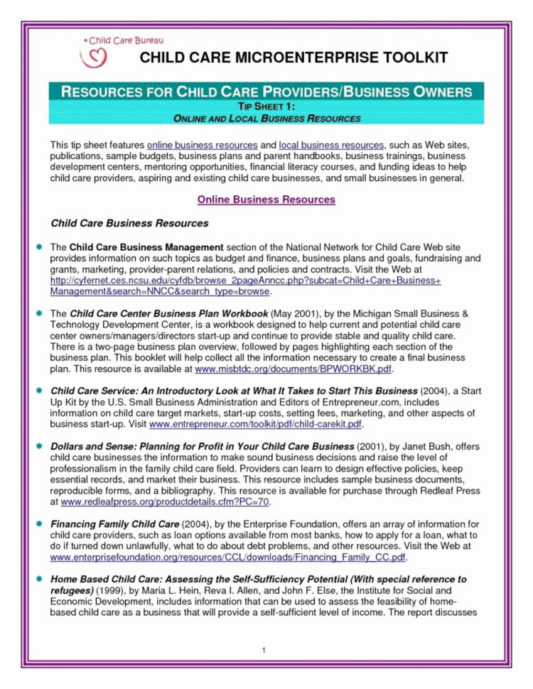 Restaurant Startup Spreadsheets With Spreadsheet Restaurant Startup Costs Best Of Business Plan Template