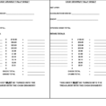 Retail Store Cash Flow Spreadsheet Inside Using The Indirect Method To Prepare Statement Of Cash Flows Retail