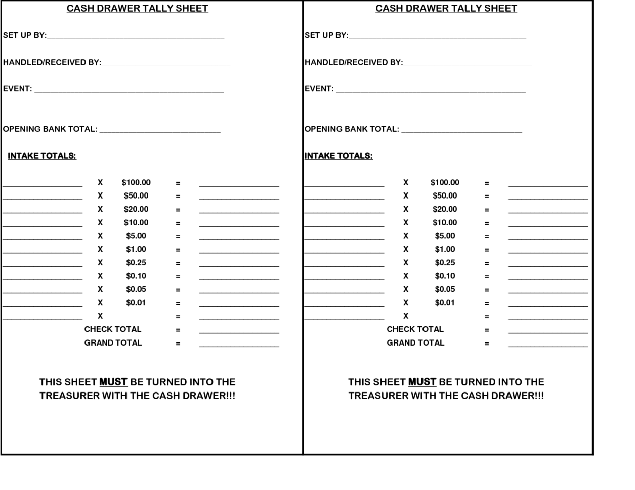 Retail Store Cash Flow Spreadsheet Inside Using The Indirect Method To Prepare Statement Of Cash Flows Retail