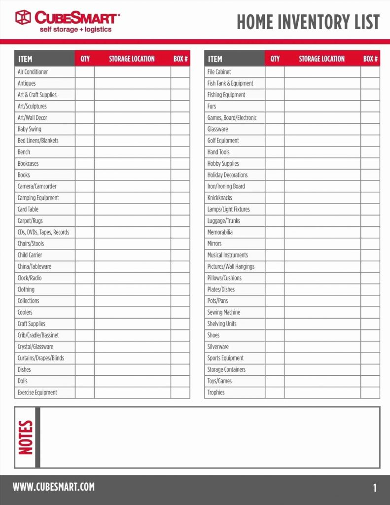 Retail Store Inventory Spreadsheet Pertaining To Retail Inventory Spreadsheet Clothing Sheet Excel Free Template Shop