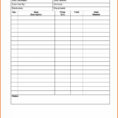 Retail Store Inventory Spreadsheet With Regard To Retail Inventory Spreadsheet Clothing Template Excel Stock Free