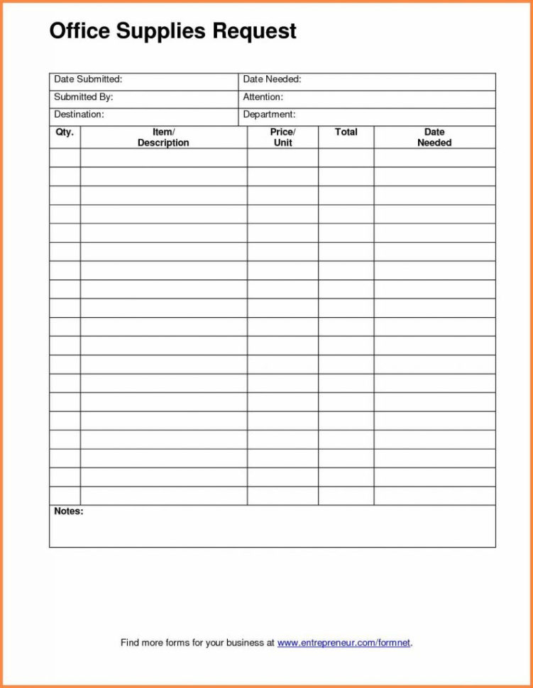 Retail Store Inventory Spreadsheet Spreadsheet Downloa retail store ...